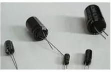 晶振旁邊接的兩個電容是起什么作用