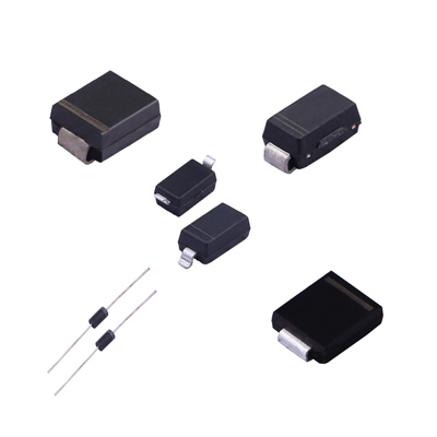 二極管 死區電壓 導通電壓